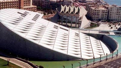 مؤلف كتب النقوش المملوكية: لن تخرب سوريا حتى قيام الساعة