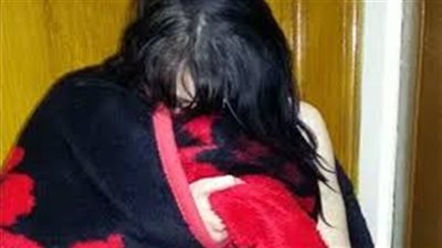 «مدام آية حكاية» ..الساعة بـ500 والضحايا فيس بوكية
