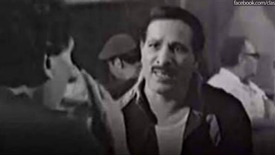 كلمة في مشهد| «عارف سموهم نسوان ليه»