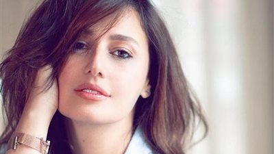 فيديو| حلا شيحة في فيلم جديد وهذه تفاصيله 