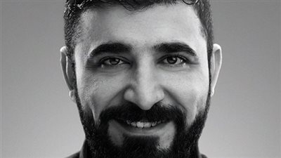 سيف عريبي يكشف تفاصيل «شبح الليل» مع محمد رمضان