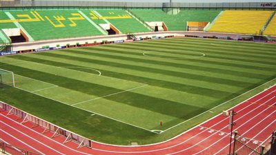 المكس يستقبل مباراة سموحة والإنتاج الحربي بـ«الدوري المصري»