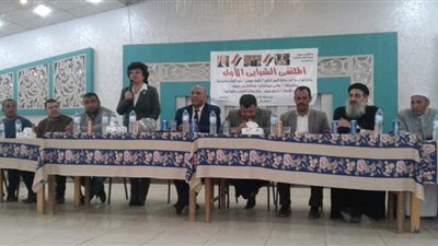 «رياضة بني سويف» تنظم ملتقى عن التعديلات الدستورية 2019
