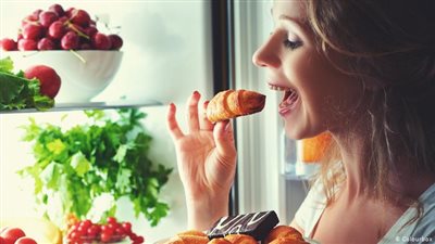 عشان تبقي رشيق.. تناول هذه الأطعمة للتخلص من الوزن 