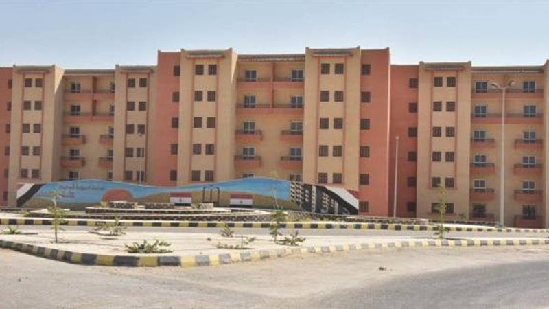 نتيجة الإعلان العاشر