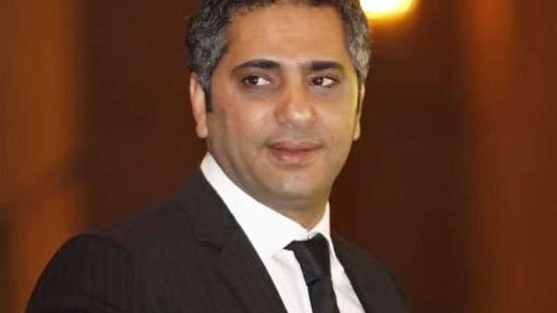 نوستالجيا صباحية