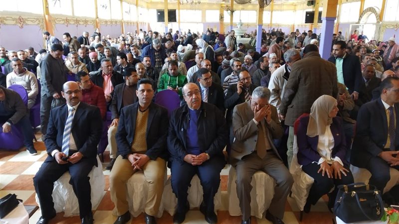  التعديلات الدستورية