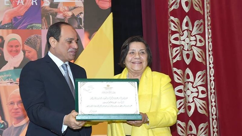 لولا زلقمة