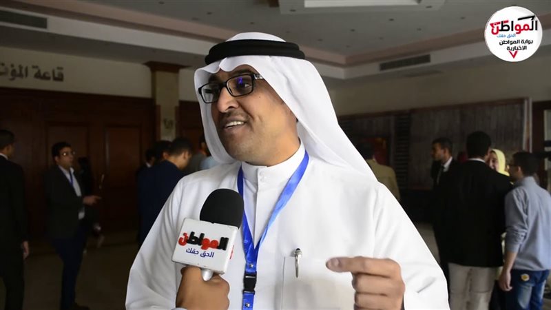 عصام القبيسي