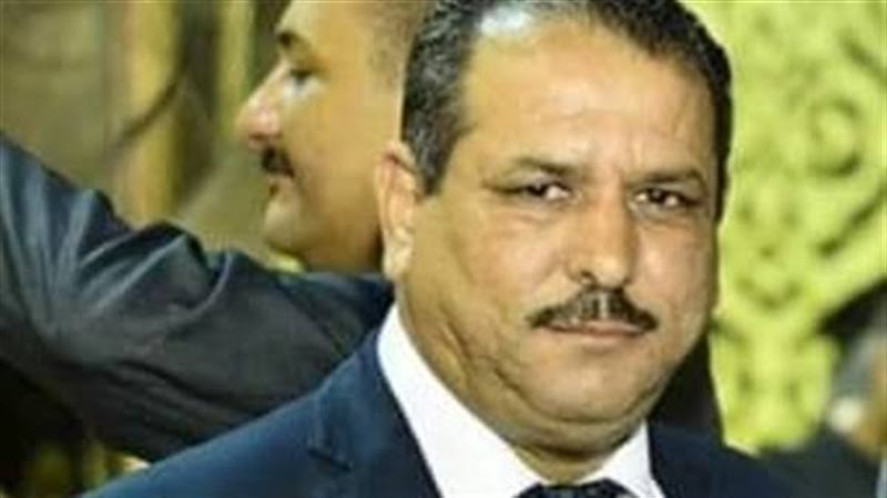 ذكرى الإسراء والمعراج