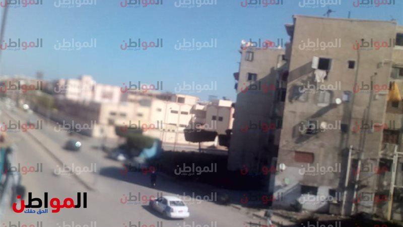 حالة الطقس اليوم