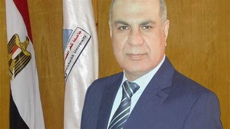 اتحاد طلاب جامعة