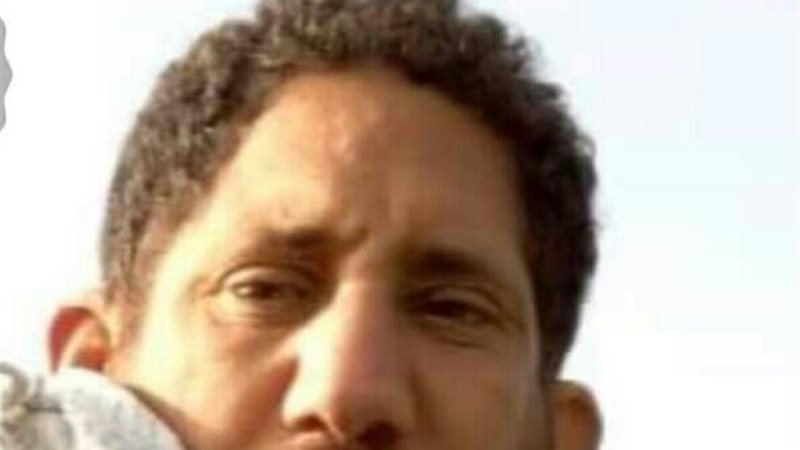 أخبار المفقودين