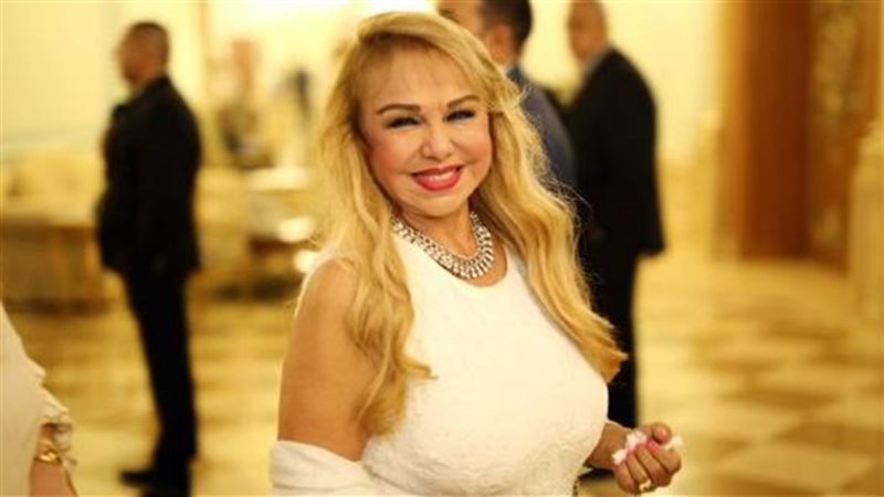 رحلة في الذاكرة -