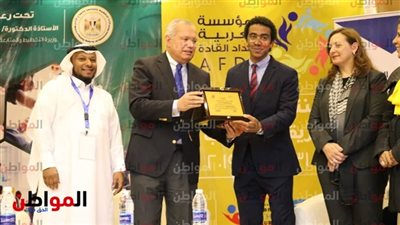 فيديو| وزير الخارجية الأسبق: من الضروري الاهتمام بإثراء الفكر