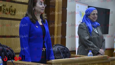 فيديو|«والي» في اليوم العالمي للتوحد 2019:هذه مكتسبات ذوي الإعاقة