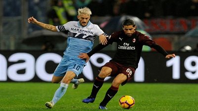 كل ما تريد أن تعرفه عن مباراة ميلان وأودينيزي اليوم