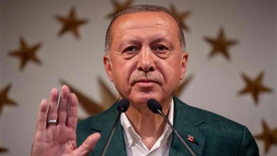 مراقبون دوليون عن انتخابات تركيا المحلية: «مقياسا لسقوط أردوغان»