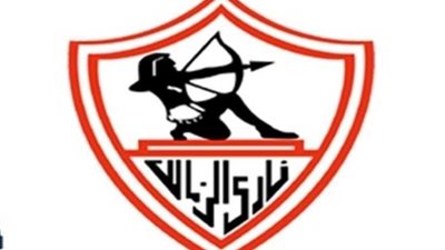 الزمالك ينعي مدرب المنتخب العسكري لكرة السلة 