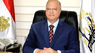 اليوم .. توزيع 35 دراجة مجهزة لمتحدى الإعاقة بالقاهرة
