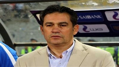 خالد جلال يسرد تفاصيل جديدة في ضم محمد عبد الغني للزمالك