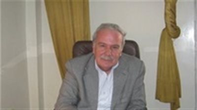 الأمين المساعد لفتح الانتفاضة: الإرهاب وإسرائيل واحد