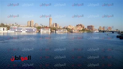 حالة الطقس اليوم الأربعاء.. «اوعى تتجنن وتلبس تقيل»