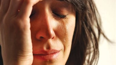 نجلاء شابون: السكن من أكبر مشاكل المطلقات