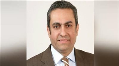 خاص| نائب وزير الإسكان: قريبًا مدن جديدة في الصعيد 