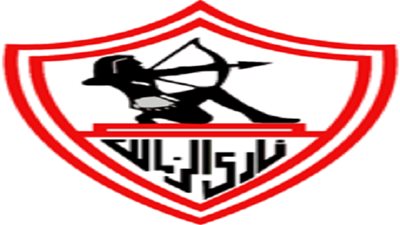 مباراة الزمالك وسموحة.. التشكيل المتوقع للأبيض   