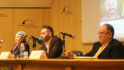 الدكتور كرم كردي: ملعب برج العرب تعرض إلى ضغط الفترة الأخيرة