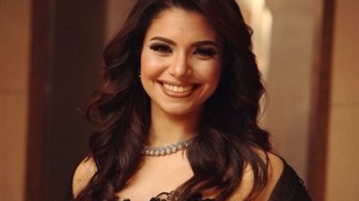نسمة محجوب في مكتبة الإسكندرية.. الليلة