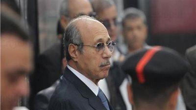 تأجيل محاكمة العادلي وآخرين في «الاستيلاء على أموال الداخلية» 