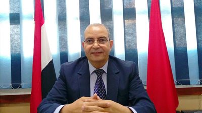 امسك إشاعة| تأجيل امتحانات الصف الأول الثانوي ببورسعيد