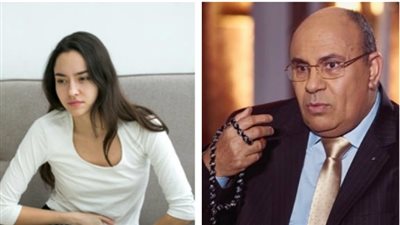 «كشف لسترها» .. تعليق مبروك عطية على إجازة الحيض
