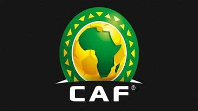 صور| الكاف يقيم ورشة عمل للمرشحين لمرافقة منتخبات «أمم إفريقيا 2019»