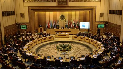 التكامل بين السياحة والتراث| المبادرة التى جمعت بين الدول العربية