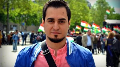 رئيس مؤسسة إزيدينيا: بعض علماء المسلمين ينكرون وجودنا