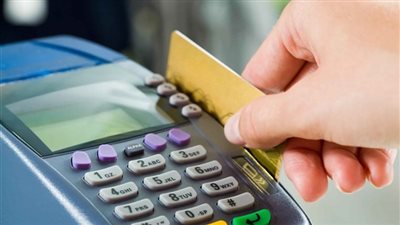 التموين تكشف موعد إضافة أول دفعة للمواليد الجدد على البطاقات 