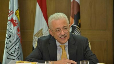 «رغم الاستهتار».. قرار بإعادة قيد طلاب التعليم الفنى المفصولين 