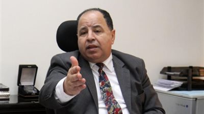 المالية تكشف عن خطتها تطبيق قرار زيادة المرتبات والمعاشات