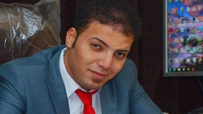 ردا على معتز مطر..«مصر الثورة»: حب الوطن لا يعرفه خائن مثلك