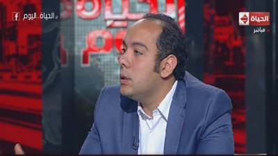 «تنسيقية الأحزاب» عن مد فترة الرئاسة 6 سنوات: «لا مجال للمنافسة»