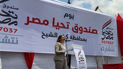 «تحيا مصر» تكشف خطوات التقدم لـ وحدات «شارع 306» بطنطا