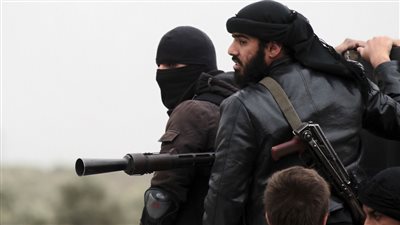 ما بين دعاة محدثين وإنكار الآخر.. أسرار الإنحراف الديني في سوريا