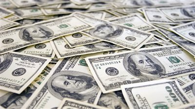 سعر الدولار اليوم الخميس 4 أبريل 2019