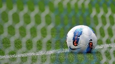 إنفوجراف|مواعيد مباريات اليوم الخميس4 - 4 - 2019 والقنوات الناقلة