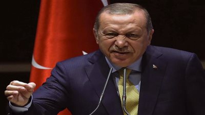 خاص| متخصص بالشأن التركي: مخاوف من توعد أردوغان للمعارضة وإفشالهم