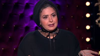فيديو| صابرين في حفلة 11:«لو اتعرض عليا دور فتاة ليل هقبله»