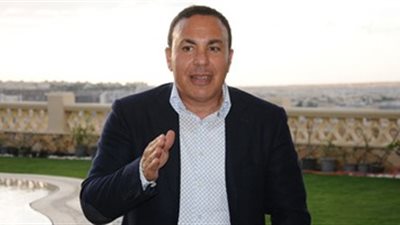 رحلة في الذاكرة|«الفليسوف» جوكر من طراز فريد .. وهدف الثانية 9 يزين مسيرته الحافلة